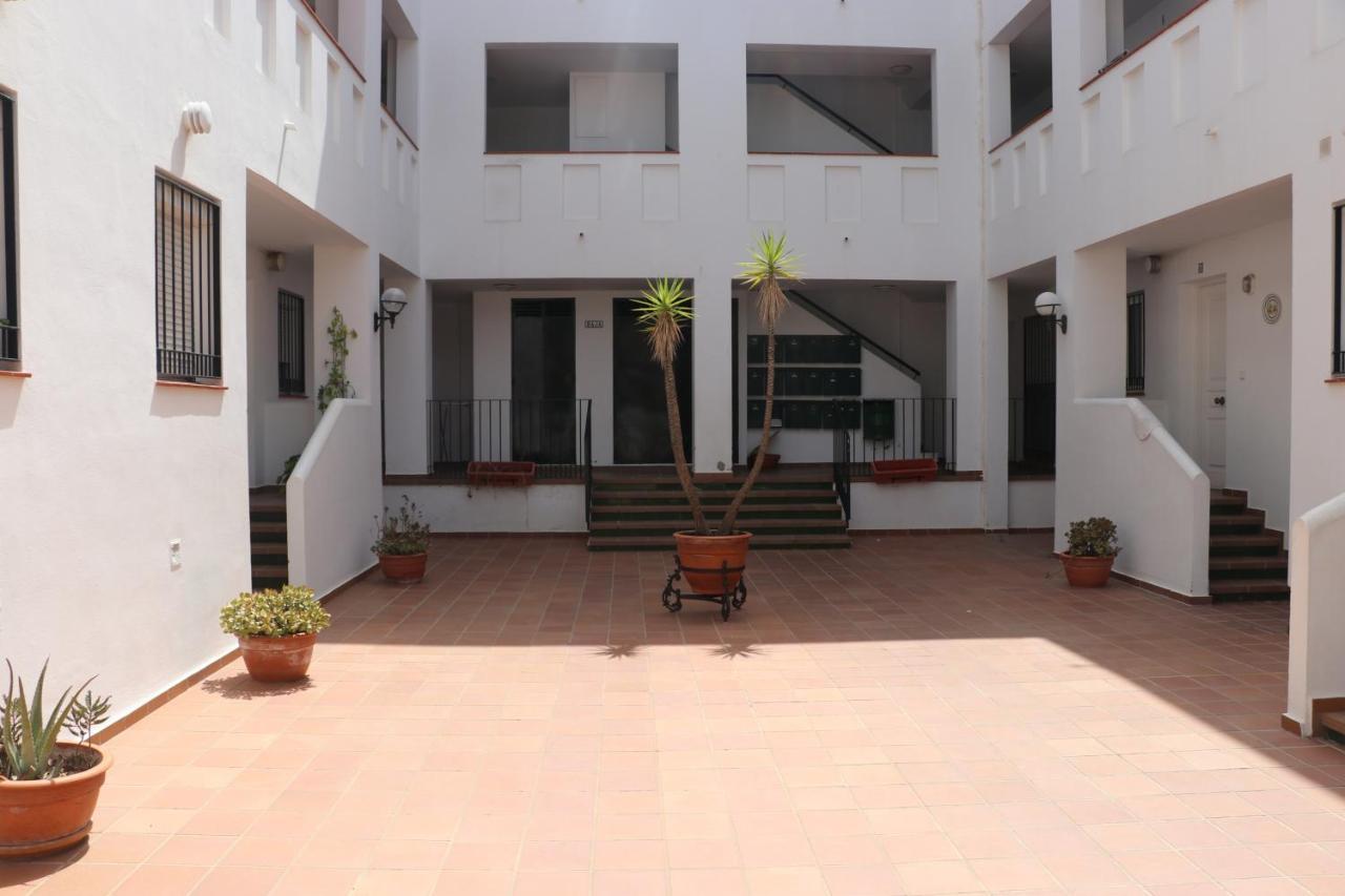 Апартаменты Apartamento Santa Rita *
